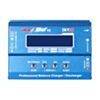 SkyRC IMAX B6 V2 Professional Balance Charger / Discharger