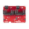 SparkFun Qwiic Dual Solid State Relay