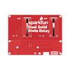 SparkFun Qwiic Dual Solid State Relay