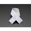 50-pin 0.5mm Pitch FPC Flex Cable - 250mm / 10 long
