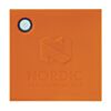 Nordic Semiconductor Thingy:91™ Multisensor Prototyping Kit