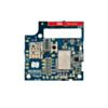 Nordic Semiconductor Thingy:91™ Multisensor Prototyping Kit