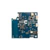 Nordic Semiconductor Thingy:91™ Multisensor Prototyping Kit