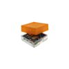 Nordic Semiconductor Thingy:91™ Multisensor Prototyping Kit