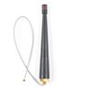 2.4GHz U.FL Antenna - Panel Mount