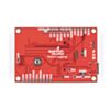 SparkFun MicroMod Data Logging Carrier Board