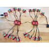 SparkFun OpenLog Artemis