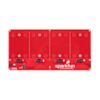 SparkFun Qwiic Quad Solid State Relay Kit