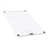 Solar Panel Charger - 10W