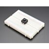 On-Off-On-Off Alternating Power Button / Pushbutton 3-Way Toggle