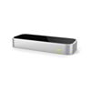 Leap Motion Controller Optical Hand-Tracking Module