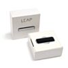 Leap Motion Controller Optical Hand-Tracking Module