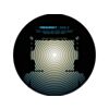 FREQUENCY - Adafruits 1st Vinyl Record