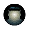 FREQUENCY - Adafruits 1st Vinyl Record