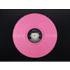 FREQUENCY - Adafruits 1st Vinyl Record