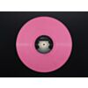 FREQUENCY - Adafruits 1st Vinyl Record