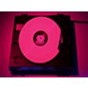 FREQUENCY - Adafruits 1st Vinyl Record