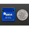 Bluefruit LE - Bluetooth Low Energy (BLE 4.0) - nRF8001 Breakout - v1.0