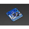 Bluefruit LE - Bluetooth Low Energy (BLE 4.0) - nRF8001 Breakout - v1.0