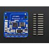 Bluefruit LE - Bluetooth Low Energy (BLE 4.0) - nRF8001 Breakout - v1.0