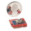 SparkFun MicroMod nRF52840 Processor