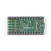 Teensy 4.0 (Headers)