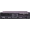 16 Ch. Hybrid 960H Analog IP Digital Video Recorder (DVR) with DVD-R (SKU: S9349H Image 1)