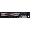 16 Ch. Hybrid 960H Analog IP Digital Video Recorder (DVR) with DVD-R (SKU: S9349H Image 2)