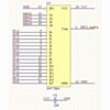 16 Channel Multiplexer (COM-00299) Image 5