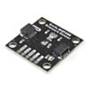 Qwiic BMP388 Pressure Sensor