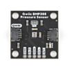 Qwiic BMP388 Pressure Sensor