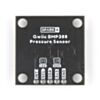 Qwiic BMP388 Pressure Sensor