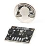 Qwiic BMP388 Pressure Sensor