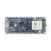 Arduino Nano 33 BLE Sense with Headers