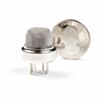 Smoke Sensor - MQ-2