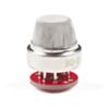 Smoke Sensor - MQ-2