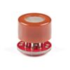 Dual Gas CO and CH4 Detection Sensor - MQ-9B