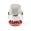 Ammonia Gas Sensor - MQ-137