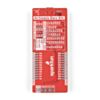 SparkFun Artemis Development Kit with Camera