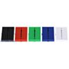170-point breadboards. (SKU: POLOLU-1491 Image 2)