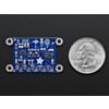 Adafruit 9-DOF IMU Breakout - L3GD20H + LSM303