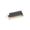 Capacitive Fingerprint Scanner - AS-108M