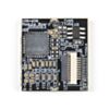Capacitive Fingerprint Scanner - AS-108M
