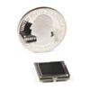 Capacitive Fingerprint Scanner - AS-108M