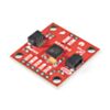 SparkFun Triple Axis Digital Accelerometer Breakout - ADXL313 (Qwiic)