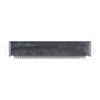 micro:bit Edge Connector - SMD, Right Angle (40-pin)
