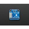 Thermocouple Amplifier with 1-Wire Breakout Board - MAX31850K