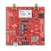 SparkFun MicroMod Asset Tracker Carrier Board