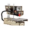 Printrbot Simple Kit - 1405 Model