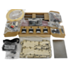 Printrbot Simple Kit - 1405 Model